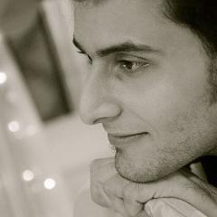 Leenesh_Mattoo_16