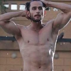 Leenesh_Mattoo_3