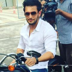Leenesh_Mattoo_4