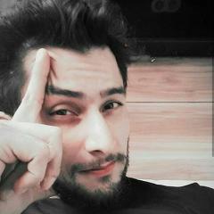 Leenesh_Mattoo_6