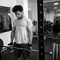 Leenesh_Mattoo_7
