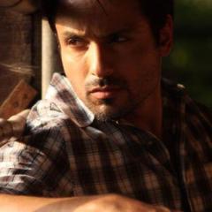 Mohammed_Iqbal_Khan_15