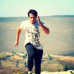 Mohammed_Iqbal_Khan_16