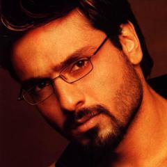 Mohammed_Iqbal_Khan_19