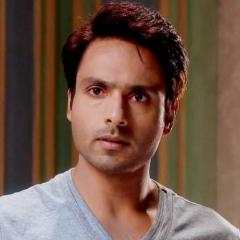 Mohammed_Iqbal_Khan_23