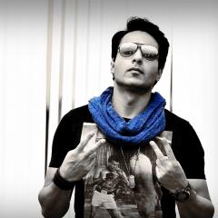 Mohammed_Iqbal_Khan_5