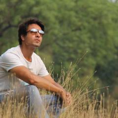 Mohammed_Iqbal_Khan_6