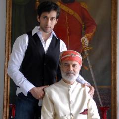 Nakuul_Mehta_10