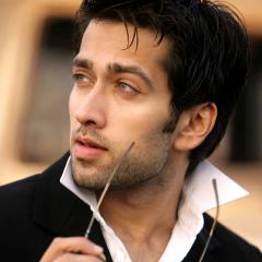 Nakuul_Mehta_11
