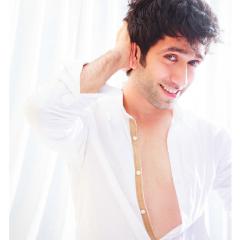 Nakuul_Mehta_14