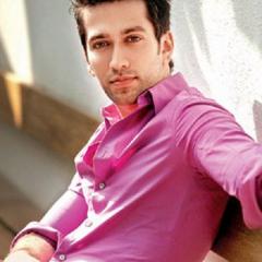 Nakuul_Mehta_15