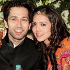 Nakuul_Mehta_1