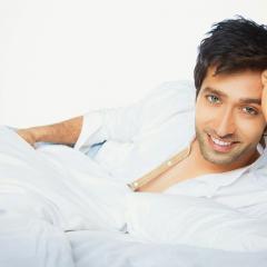Nakuul_Mehta_21