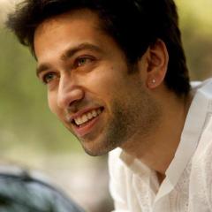 Nakuul_Mehta_22