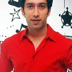 Nakuul_Mehta_24