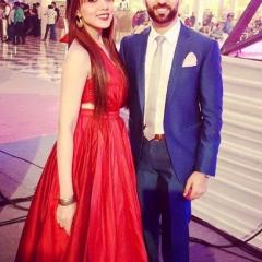 Nakuul_Mehta_25