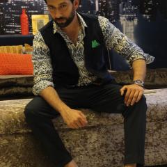 Nakuul_Mehta_2