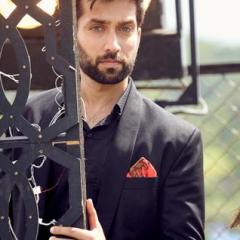 Nakuul_Mehta_3