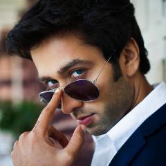Nakuul_Mehta_4