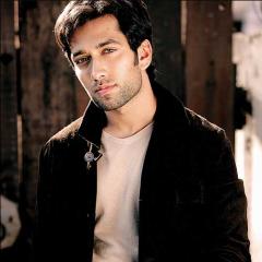 Nakuul_Mehta_5