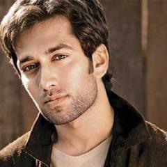 Nakuul_Mehta_6