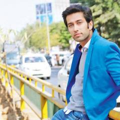 Nakuul_Mehta_7