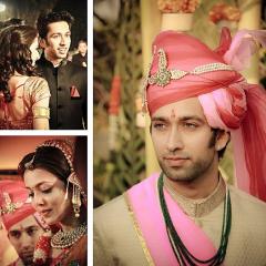 Nakuul_Mehta_8