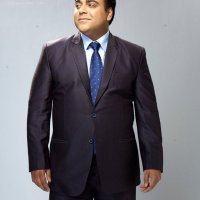 Ram_Kapoor_11