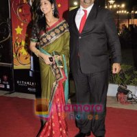 Ram_Kapoor_14