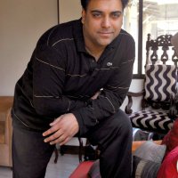 Ram_Kapoor_16