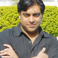 Ram_Kapoor_18