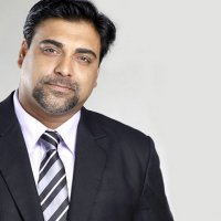 Ram_Kapoor_20