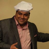Ram_Kapoor_22