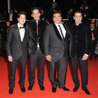 Ram_Kapoor_23