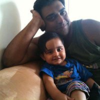 Ram_Kapoor_24