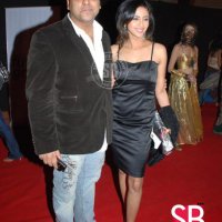 Ram_Kapoor_25
