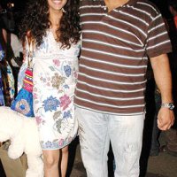 Ram_Kapoor_26