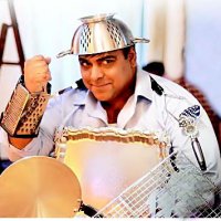 Ram_Kapoor_27