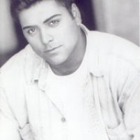 Ram_Kapoor_28