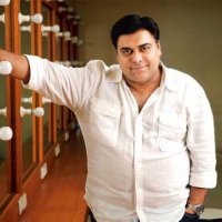Ram_Kapoor_29