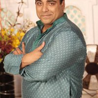 Ram_Kapoor_31