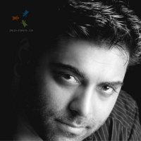 Ram_Kapoor_3