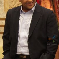Ram_Kapoor_5