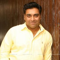 Ram_Kapoor_7
