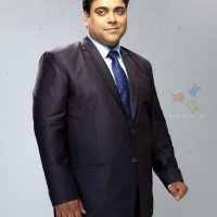 Ram_Kapoor_9