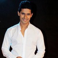 Ravi Dubey_14