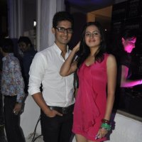 Ravi Dubey_1
