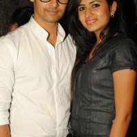 Ravi Dubey_3