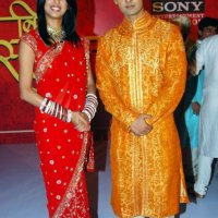 Ravi Dubey_4