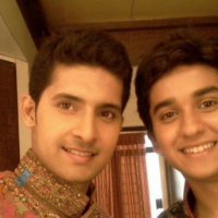 Ravi Dubey_5